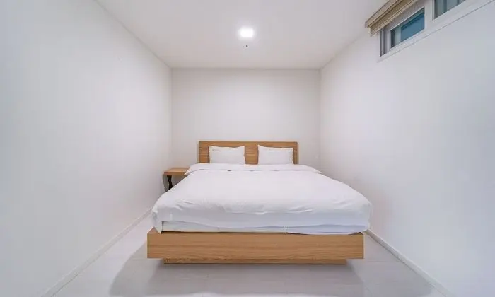 A-SUNHILL VILLA