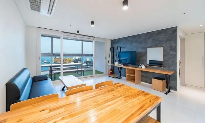 A-SUNHILL VILLA