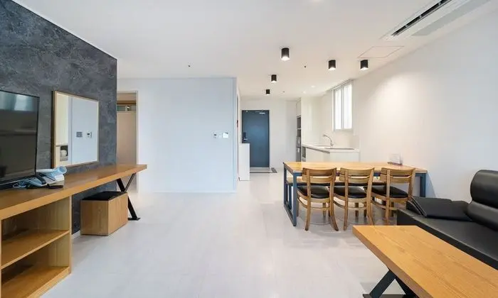 A-SUNHILL VILLA