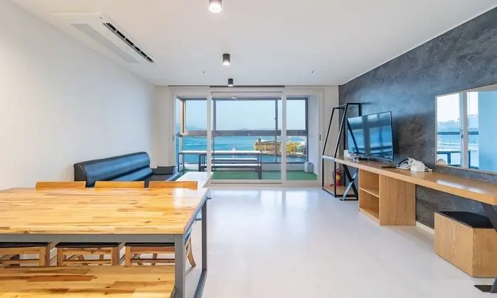 A-SUNHILL VILLA