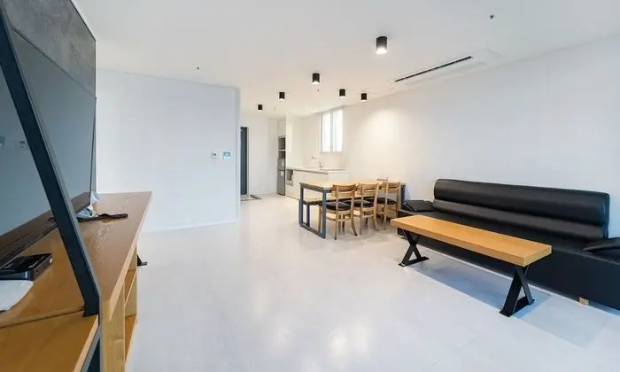 A-SUNHILL VILLA