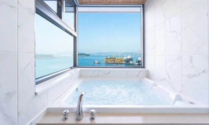 A-SUNHILL VILLA