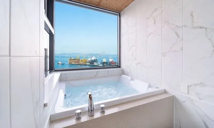A-SUNHILL VILLA