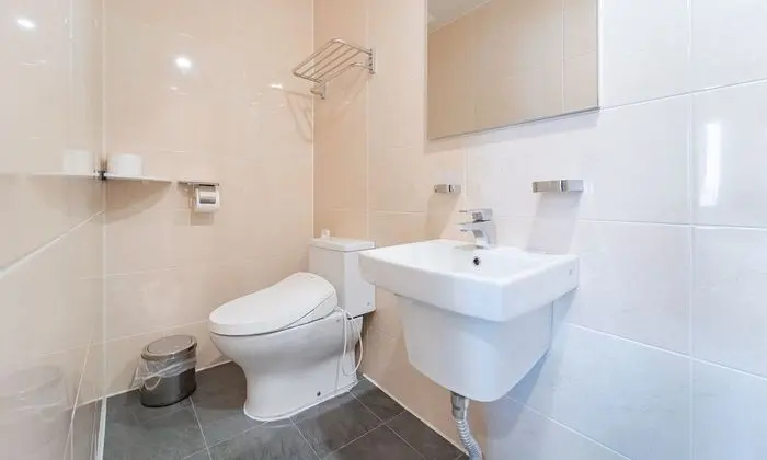 A-SUNHILL VILLA
