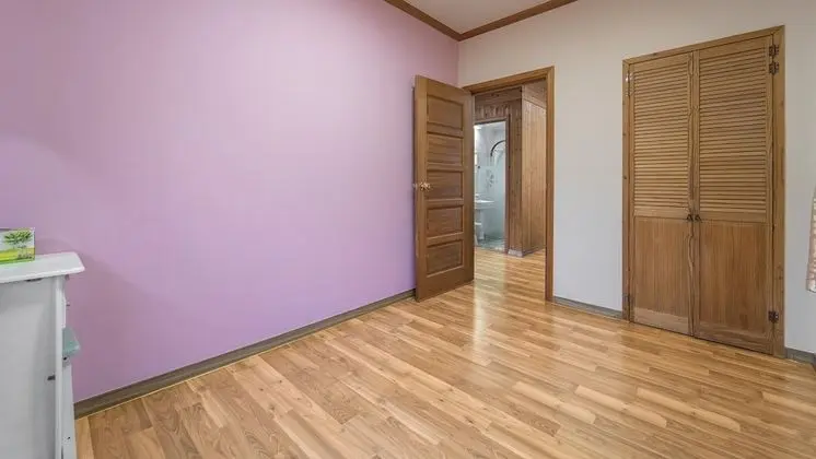 Basic Oda, 2 Yatak Odası (donfbackbang)