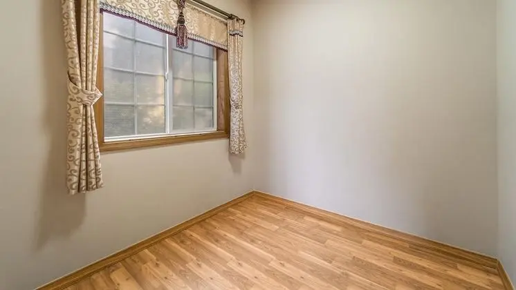 Basic Oda, 2 Yatak Odası (donfbackbang)