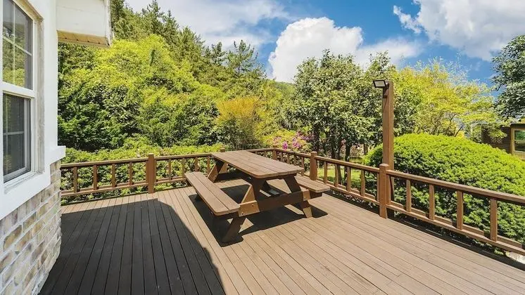 Basic Oda, 2 Yatak Odası (donfbackbang)