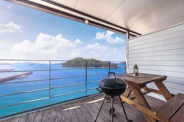 Basic Oda, 1 Yatak Odası (Uolala201)