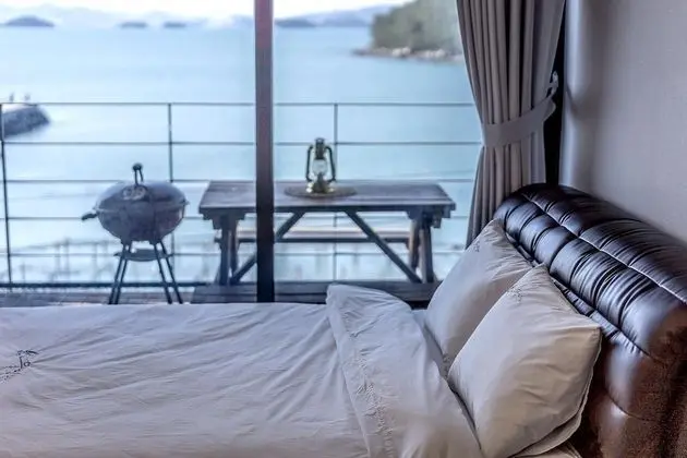 Basic Oda, 1 Yatak Odası (Uolala201)