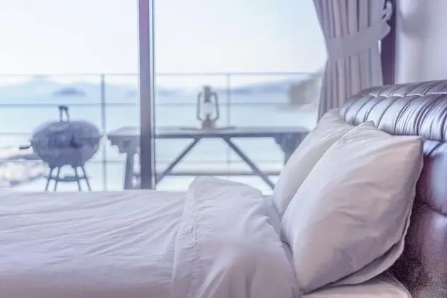 Basic Oda, 1 Yatak Odası (Uolala201)