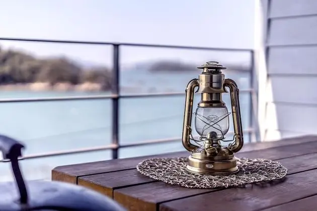 Basic Oda, 1 Yatak Odası (Uolala201)