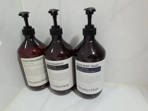 Tek Büyük Yataklı Oda (302)