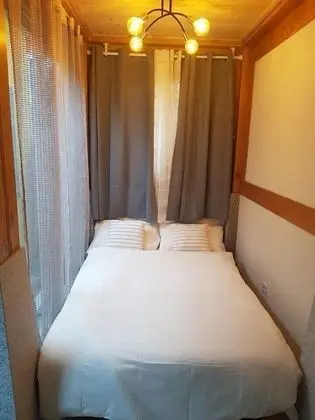 Stüdyo (Yeoyeoje 1F)