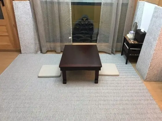 Stüdyo (Yeoyeoje 1F)