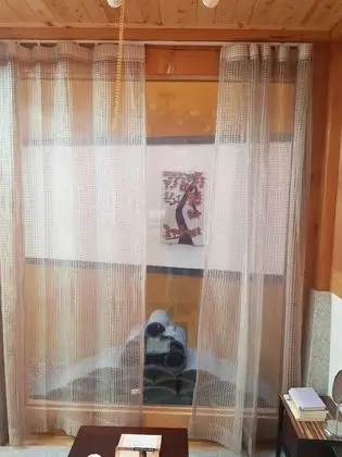 Stüdyo (Yeoyeoje 1F)