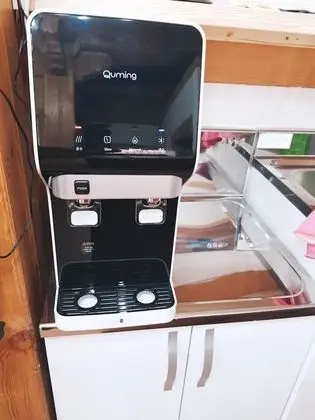 Stüdyo (Yeoyeoje 2F)