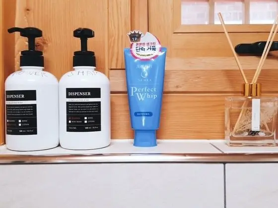 Stüdyo (Yeoyeoje 2F)