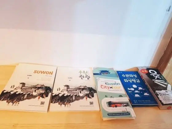 Stüdyo (Yeoyeoje 2F)