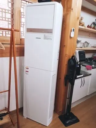 Stüdyo (Yeoyeoje 2F)