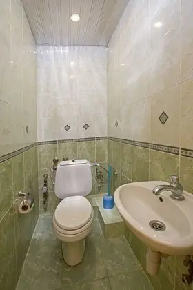 Banyo