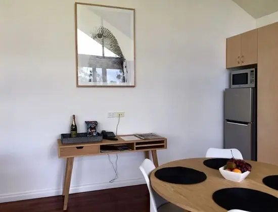 Kır Evi, 1 Yatak Odası, Küçük Mutfak, Vadi Manzaralı