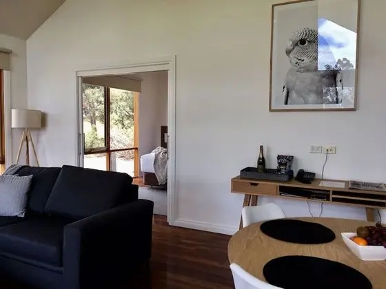 Kır Evi, 2 Yatak Odası, Küçük Mutfak, Vadi Manzaralı