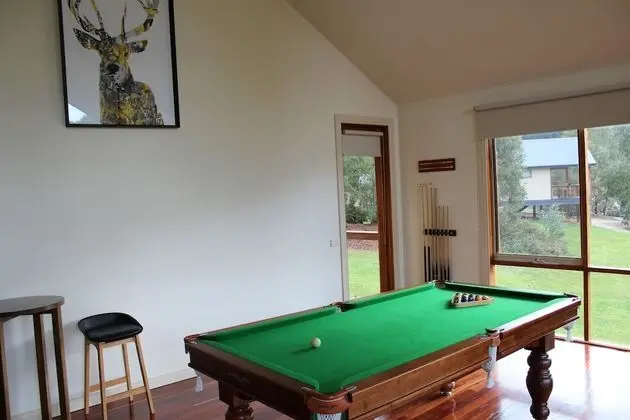 Kır Evi, 4 Yatak Odası, Mutfak, Vadi Manzaralı