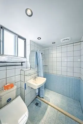 Deluxe Tek Büyük Yataklı Oda, 1 Büyük (Queen) Boy Yatak