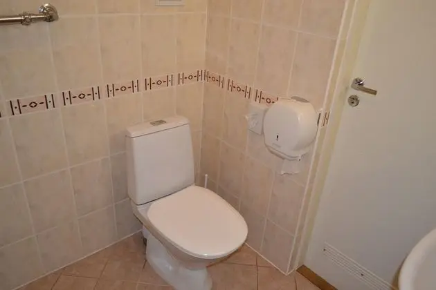 Superior Stüdyo Süit