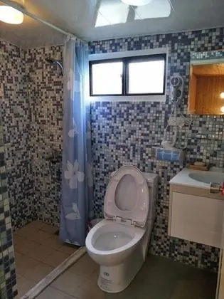 Dört Kişilik Oda