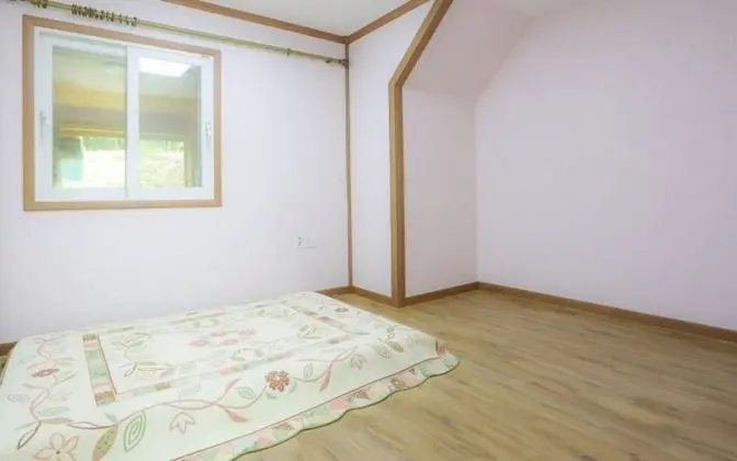 Oda (Unshared House 1F)