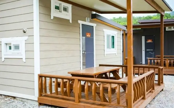 Oda (Muloreumdal (Unshared House Duplex))