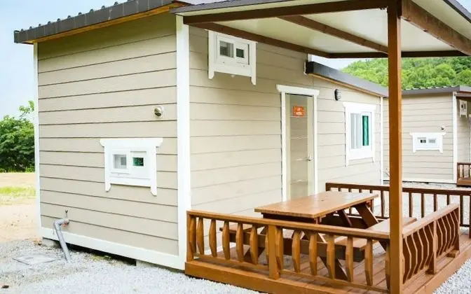 Oda (Sissemdal (Unshared House Duplex))