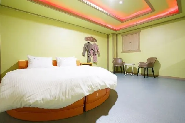 Oda (Special (Suite room))