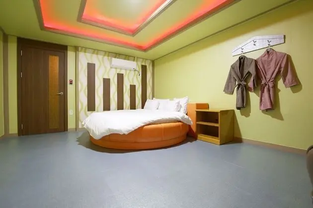 Oda (Special (Suite room))