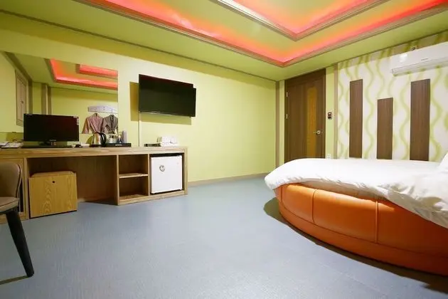 Oda (Special (Suite room))