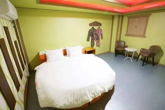 Oda (Special (Suite room))