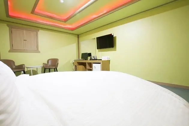 Oda (Special (Suite room))
