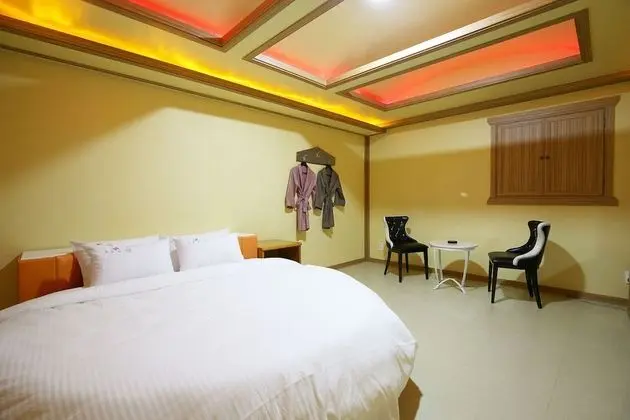 Oda (Special (Suite room))
