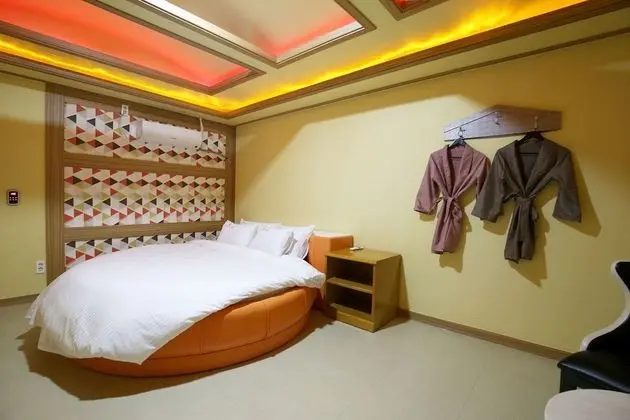 Oda (Special (Suite room))