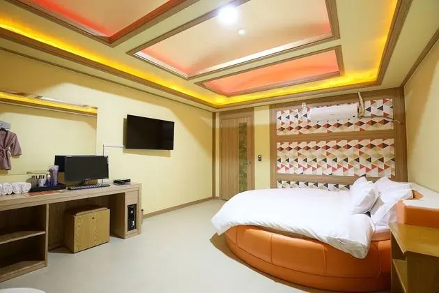 Oda (Special (Suite room))