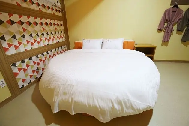 Oda (Special (Suite room))
