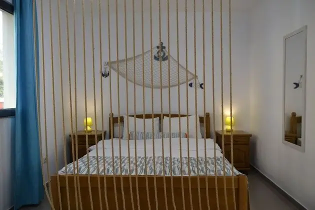 Standard Stüdyo