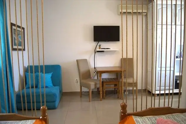 Standard Stüdyo