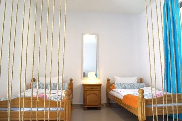 Standard Stüdyo