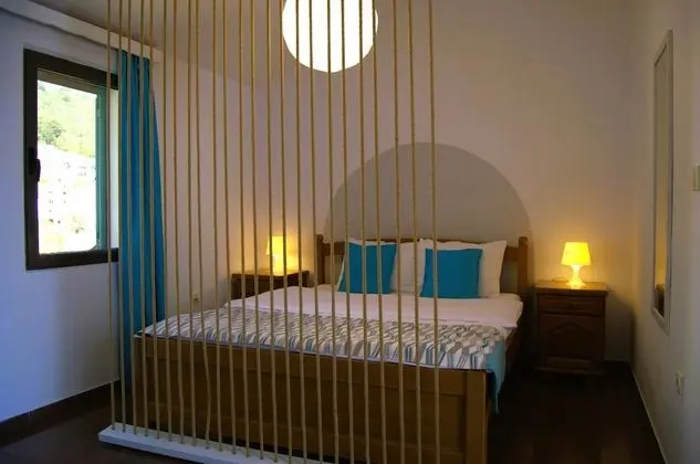 Standard Stüdyo