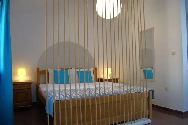 Standard Stüdyo