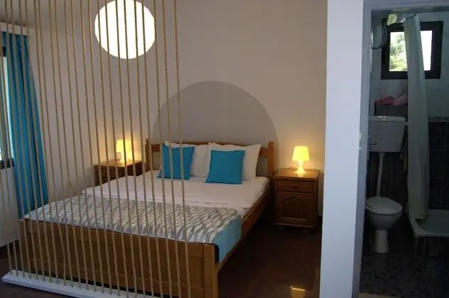 Standard Stüdyo