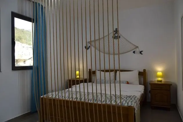 Standard Stüdyo