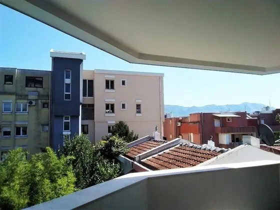 Standard Stüdyo